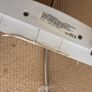 triton T 90 Image 2