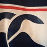 Munster Rugby Jersey. Super Rare Official Canterbury Munster Rugby Training Jersey. Authentic Original From The Time. Collect In Dublin Or Receive Via Post. Image 10