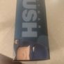 Batman Hush Bearbrick Image 4