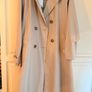 Trench coat Penneys Image 5