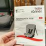 Britax romer car seat (Advansafix IV M) Image 7