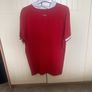 liverpool  vintage casual wear Image 5