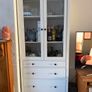 ikea hemnes drawers Image 3