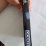 Hook Nes  Nintendo Arcade Retro Games Original Image 5