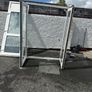 pvc, French Door Image 5