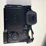 Lumix S5iix with cage Image 3