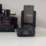 Perfume Givenchy Gentleman Boisee 100ml Image 4