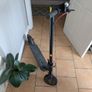 Redmi E scooter Image 2