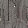 Dunnes Stores long coat size 14 Image 4