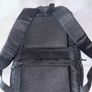 laptop bag Image 2