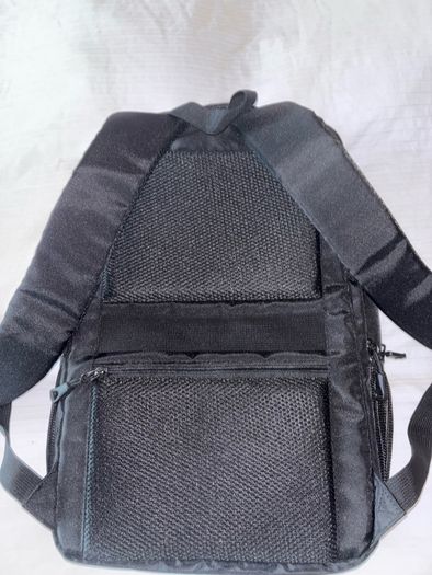 laptop bag