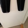 Uterque Dress trousers Image 5