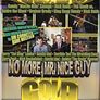 Wrestling Gold: Special Edition: 5 Disc DVD Boxset (Brand New & Factory Sealed) Image 6
