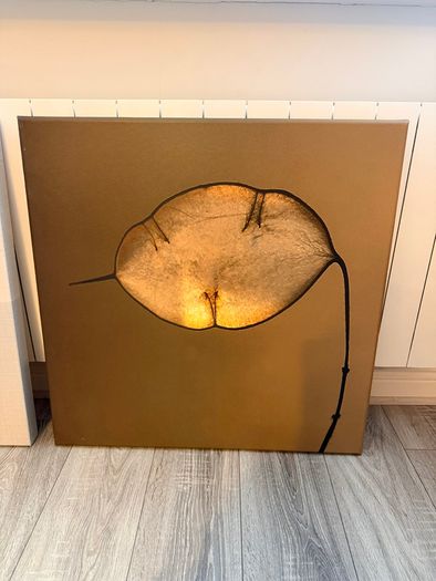 Wall Art Decor