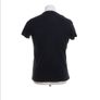 Abercrombie Mens T-shirt medium Image 3