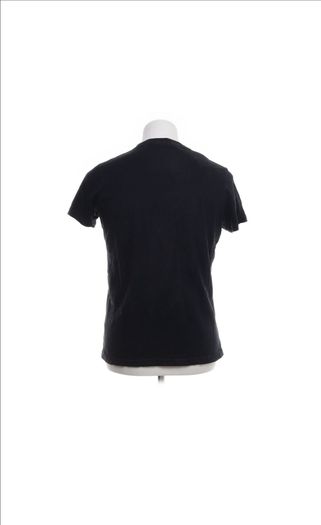 Abercrombie Mens T-shirt medium