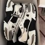 Dolce Gabbana Airmaster sneakers Image 3