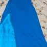 Caroline Kilkenny Dress Image 3