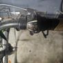 Women's bike Image 7