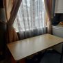 Study table Image 2