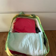 Girls clothes