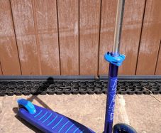 kids Scooter