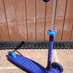 kids Scooter