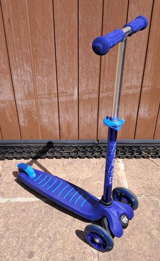 kids Scooter