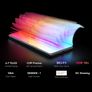 xiaomi shark 5 Pro 5G Image 5