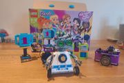 LEGO Friends 41346