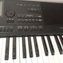 Medeli AKX10 Keyboard Image 2