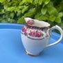 Milk jug Image 2