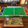 OYO Sports NFL Full Field Building Block Set Image 2