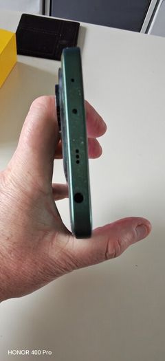Poco M7 Pro 5G