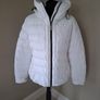 Superdry coat Image 5