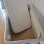 Chicco Next2Me co-sleeper crib Image 5