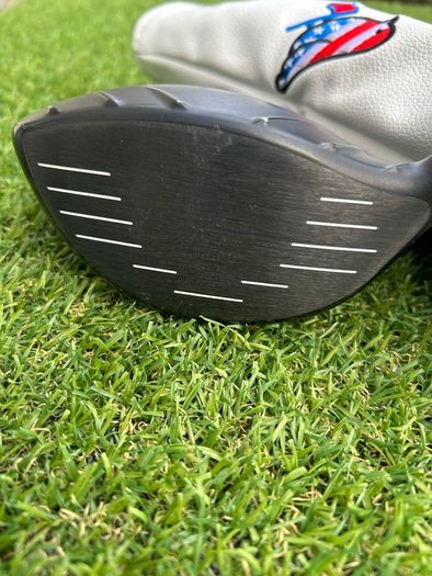 Ping G30 Driver