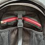 NORTHFACE Recon Se Backpack Image 3
