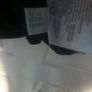 Adidas Polo Orginals Black Size Xl Image 6