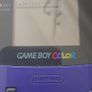 gameboy colour Image 7