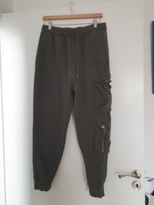 boys bundle