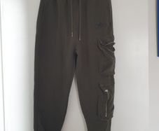 boys bundle