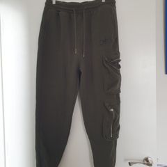 boys bundle