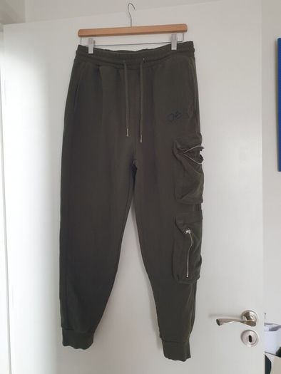 boys bundle