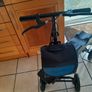 Knee Scooter Image 3