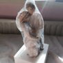 Willow Tree Statuette Image 4