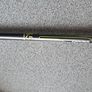 taylormade M2  4 hybrid Image 4