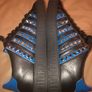 philipp plein mens runners shoes limited edition brand new Image 4