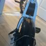 electric bike Image 5