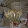 Pretty cutlery Image 2